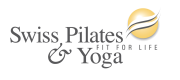 Swiss Pilates & Yoga